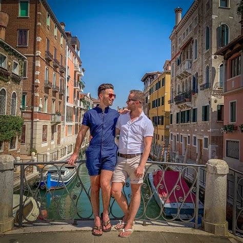 annunci gay a venezia.com|Gay Venezia